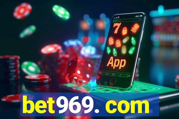 bet969. com